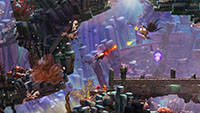 Song of the Deep-screenshots